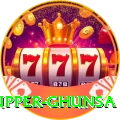 phale upper ghunsa Pro Edition v2.1.0