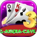 pharping asura cave Master Pro v4.1.4