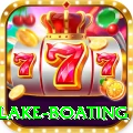 phewa lake boating Turbo v3.9.8