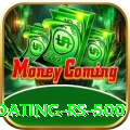 phewa lake boating rs 500 Gold Pro v2.3.1
