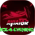 pick 4 evening Games (Casino & Earning) Turbo v5.1.3