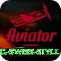 pisang swiss style Ultimate Pro v5.5.9