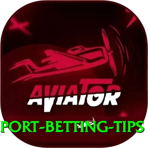 pitch report betting tips Turbo Pro v4.3.3 - 2