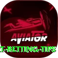 pitch report betting tips Turbo Pro v4.3.3