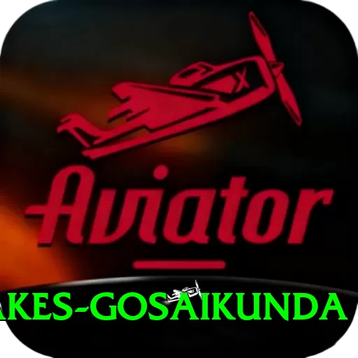 piya lakes gosaikunda Apps (Tools & Injectors) Pro v3.6.4 - 2