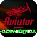 piya lakes gosaikunda Apps (Tools & Injectors) Pro v3.6.4