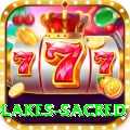piya lakes sacred Games (Casino & Earning) Elite v1.4.9