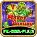 PK 999 Elite Casino App