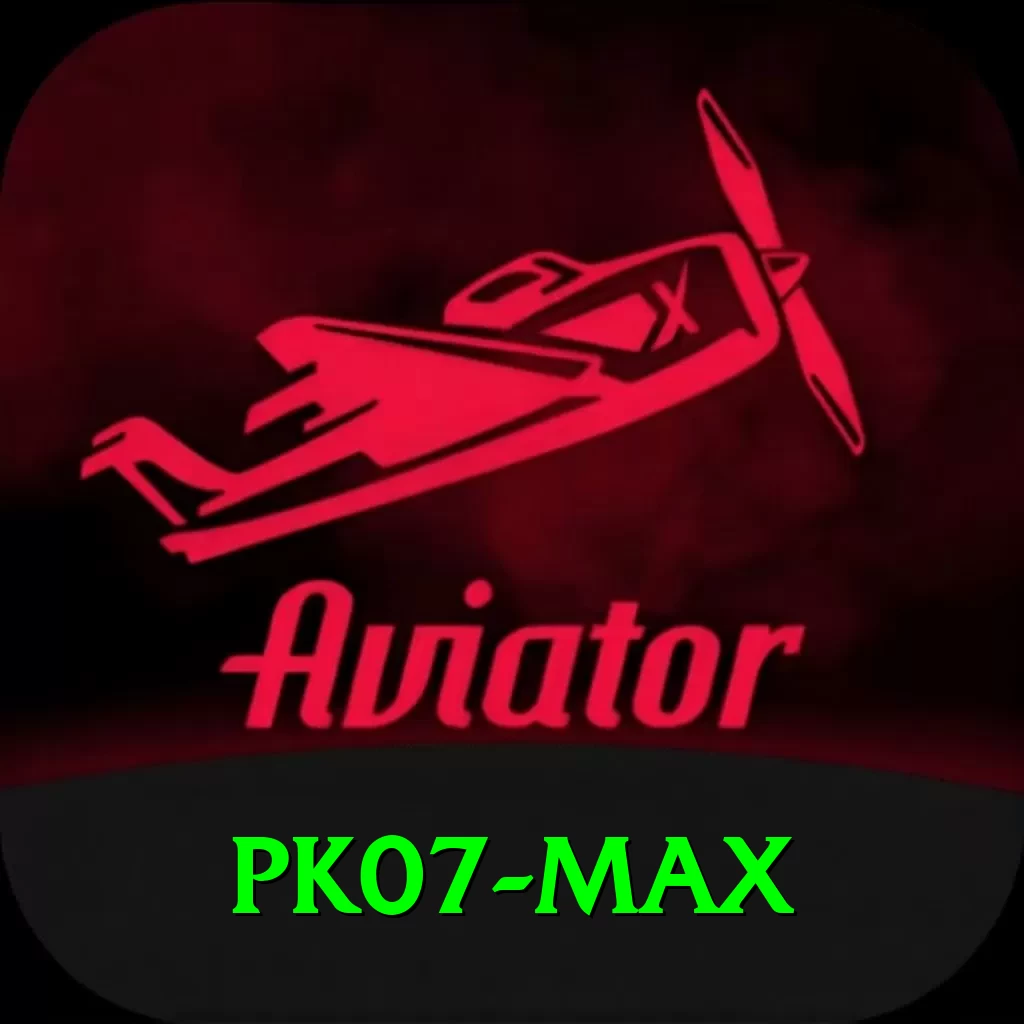 pk07 App Extreme v4.6.5 - 2