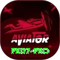 pk07 Master Gaming App