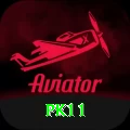 pk11 VIP v3.7.5