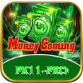 pk11 Live Casino Royal