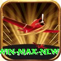 pk177.win Max New