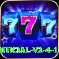 pk1947 Casino Official v2.4.1