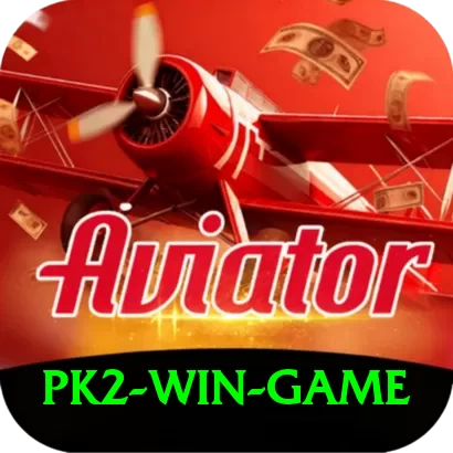 PK2 Win Game Apps (Tools & Injectors) Premium v3.2.5 - 2