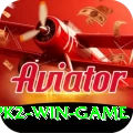 PK2 Win Game Apps (Tools & Injectors) Premium v3.2.5