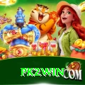 pk2win Gold v5.9.8