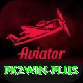 pk2win Deluxe v5.5.6