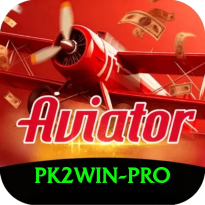 pk2win Prime - Win Real PKR - 2