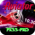 pk33 Turbo Pro v4.8.7