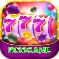 PK33Game Plus Edition v3.2.0