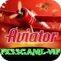pk33game Casino Official v4.1.5