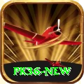 PK36 Jackpot Pro v3.1.7