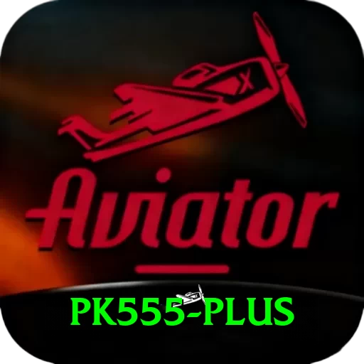pk555 Deluxe Edition v5.3.5 - 2