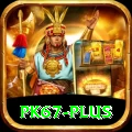 pk67 Apps (Tools & Injectors) Gold v4.4.1