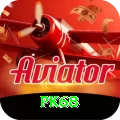 pk68 Pro v3.8.6