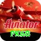 pk68 Pro v3.8.6