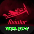 pk68 Gaming Ultimate v1.1.9