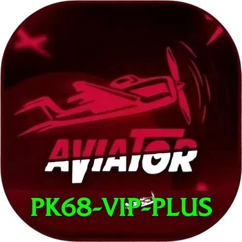 pk68 vip Premium Plus v4.9.4 - 2