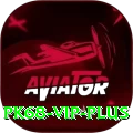 pk68 vip Premium Plus v4.9.4