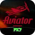 pk7 Games (Casino & Earning) Turbo vv2.4.6