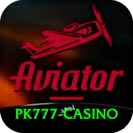 pk777 casino Games (Casino & Earning) Master v4.3.5 - 2