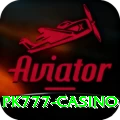 pk777 casino Games (Casino & Earning) Master v4.3.5