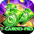 pk777 casino Royal v4.1.4