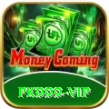 pk999 Casino Ultimate v5.4.7