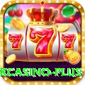 pkcasino Official v1.8.1