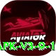 pkcasino Ultimate APK v3.9.1