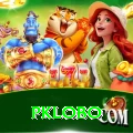 pklobo Games (Casino & Earning) Ultimate v5.8.3