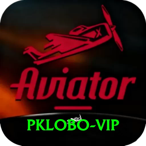 pklobo Plus Latest v1.5.6 - 2