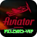 pklobo Plus Latest v1.5.6