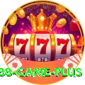 PKR 888 Game Deluxe Casino App