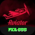 PKR 999 Pro Max v3.3.7