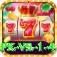 PKR Casino Deluxe APK v5.1.4