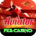 PKR Casino VIP Edition vv5.9.0
