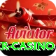 PKR Casino VIP Edition vv5.9.0
