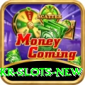 pkr slots - Ultimate v2.7.1